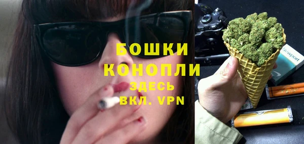 марки nbome Вяземский
