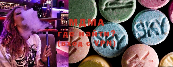 марки nbome Вяземский