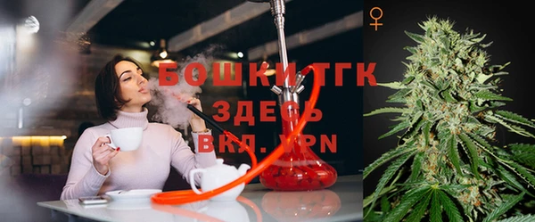 марки nbome Вяземский